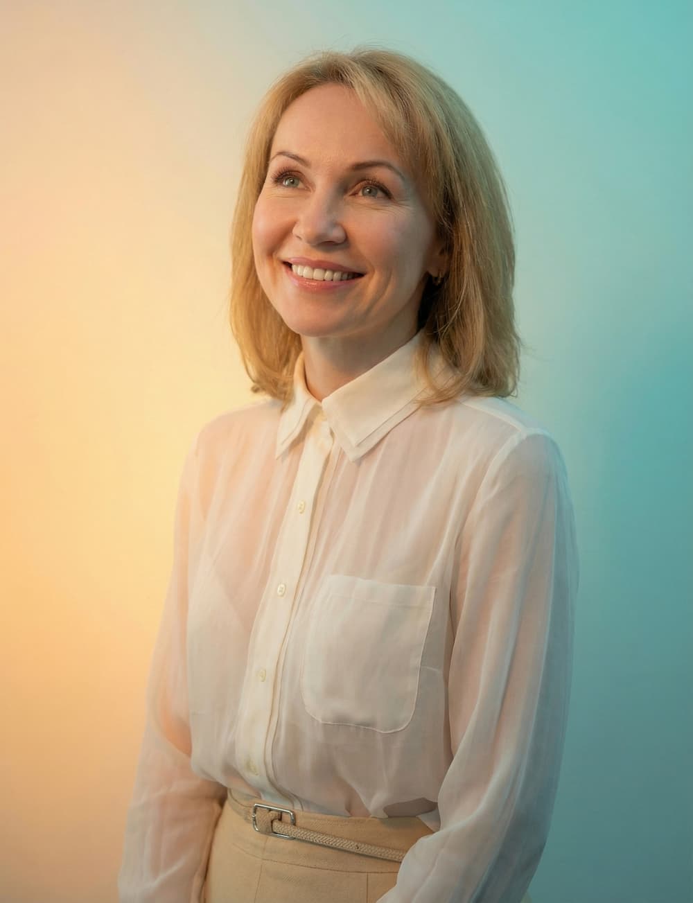 Елена Кукатова