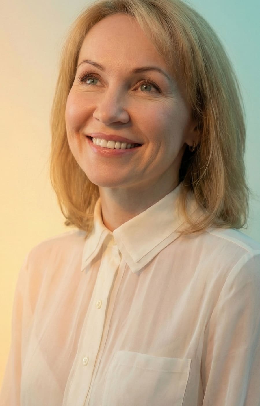 Елена Кукатова